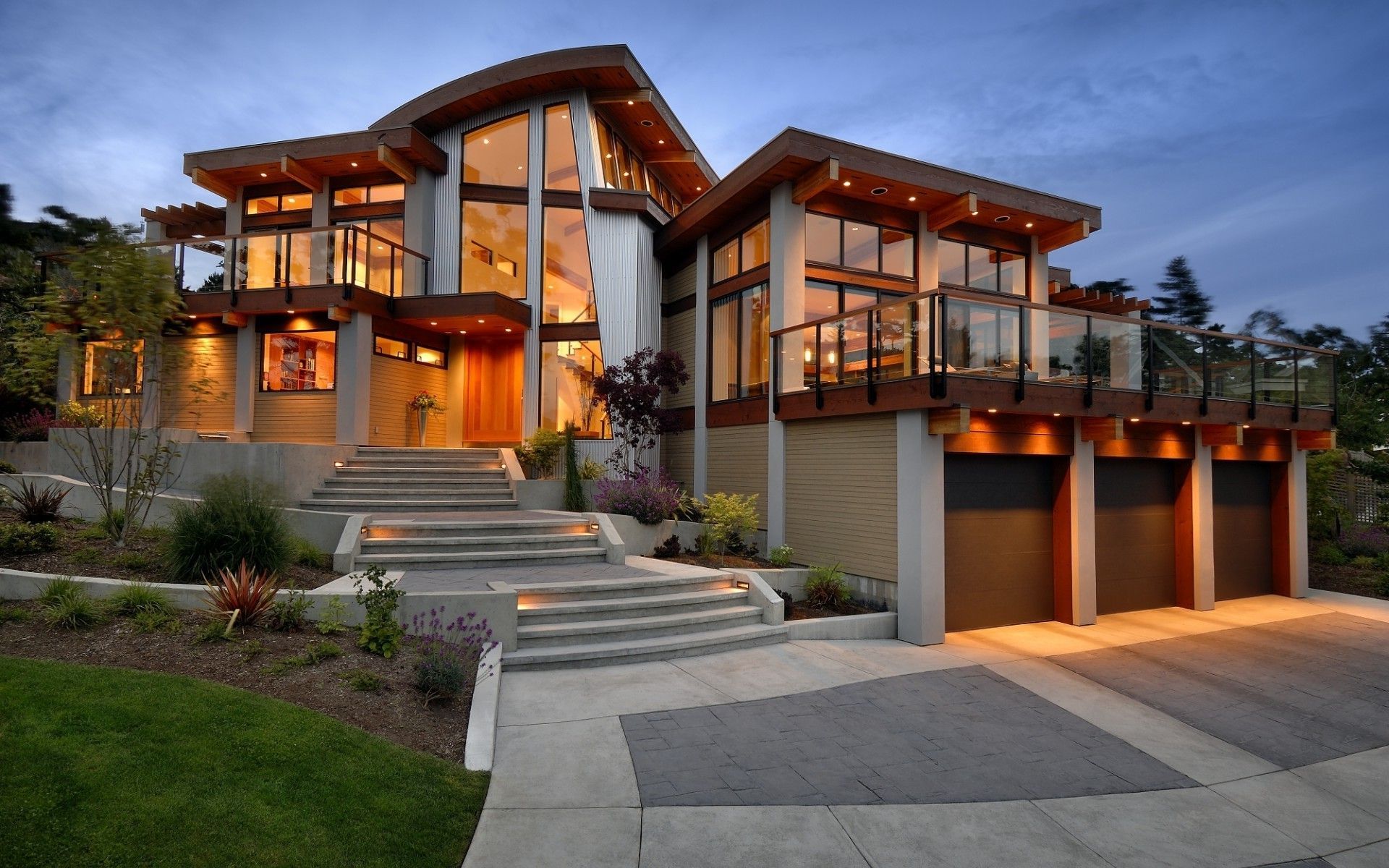 modern-architecture-house-wallpaper-design-basic-10-on-modern-architecture-design-inside-ideas