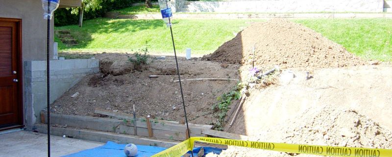 Lilac-Lane-Digging-Implanting-Trees-Landscaping